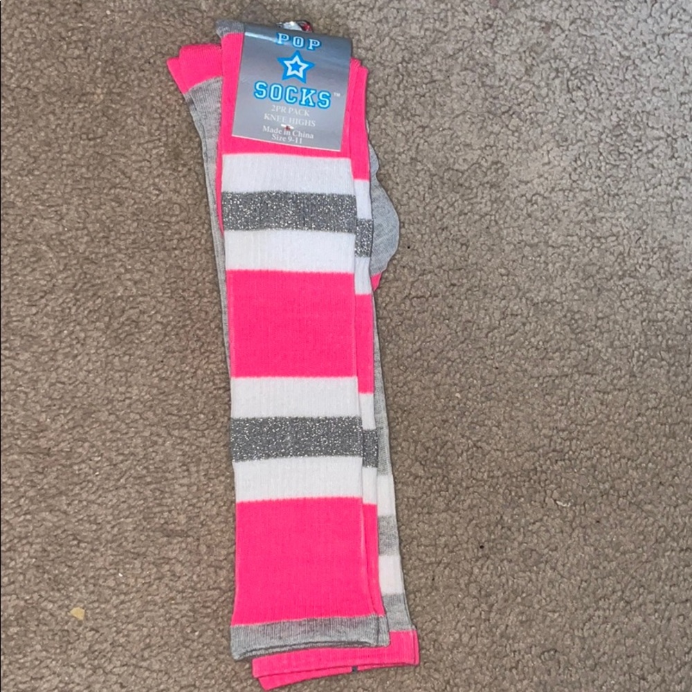 Socks